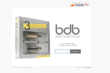 Beauty Brand Sweeps TODAY Show Sales With 79% Conversion Rate Using Excela Creative's Custom High Traffic Website